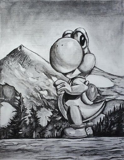 Untitled