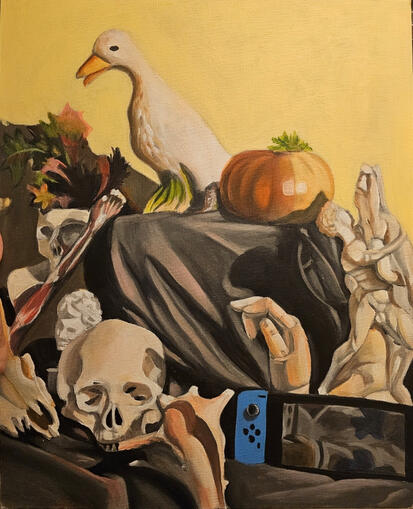 Untitled Untitled