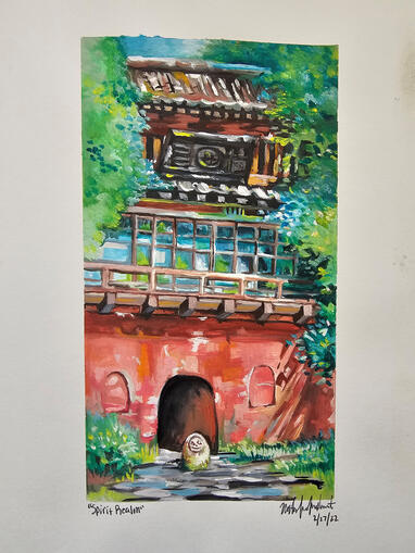 Untitled Untitled